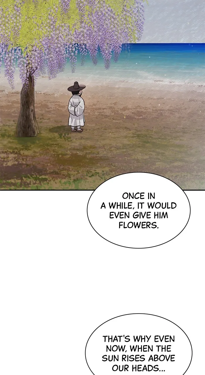 Read Endless Summer chapter 28 image 82 on Lezhin