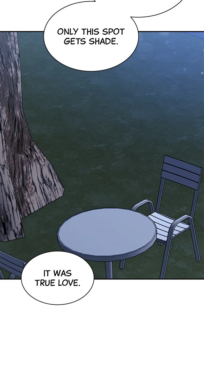 Read Endless Summer chapter 28 image 83 on Lezhin