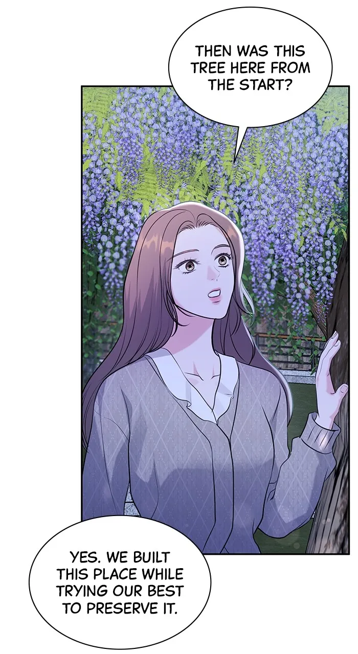 Read Endless Summer chapter 28 image 84 on Lezhin