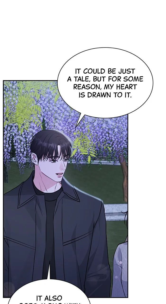 Read Endless Summer chapter 28 image 85 on Lezhin