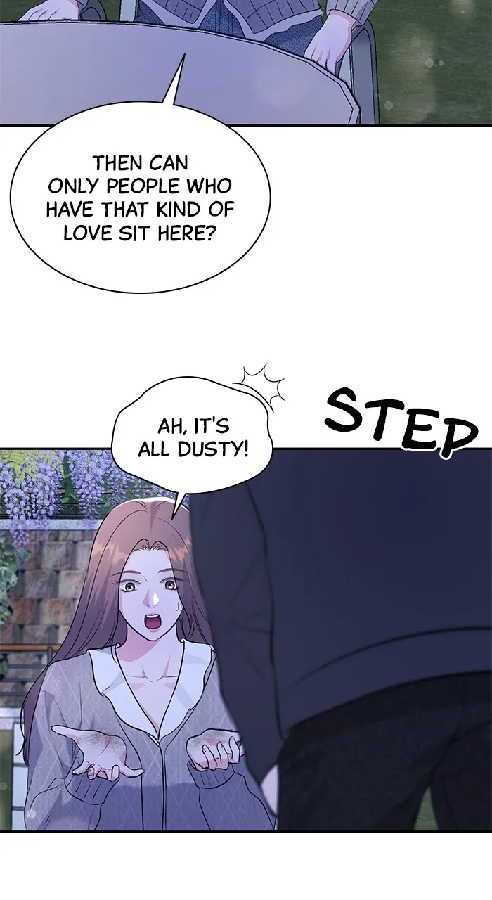 Read Endless Summer chapter 28 image 88 on Lezhin