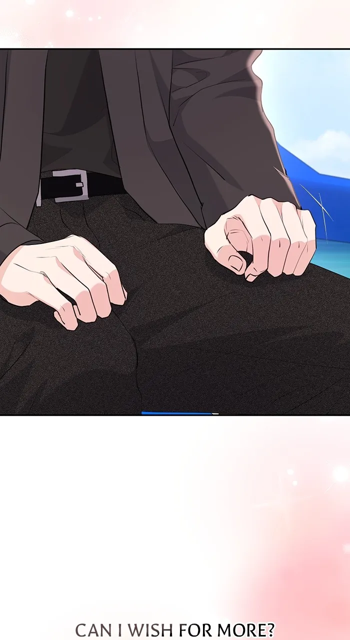 Read Endless Summer chapter 28 image 9 on Lezhin
