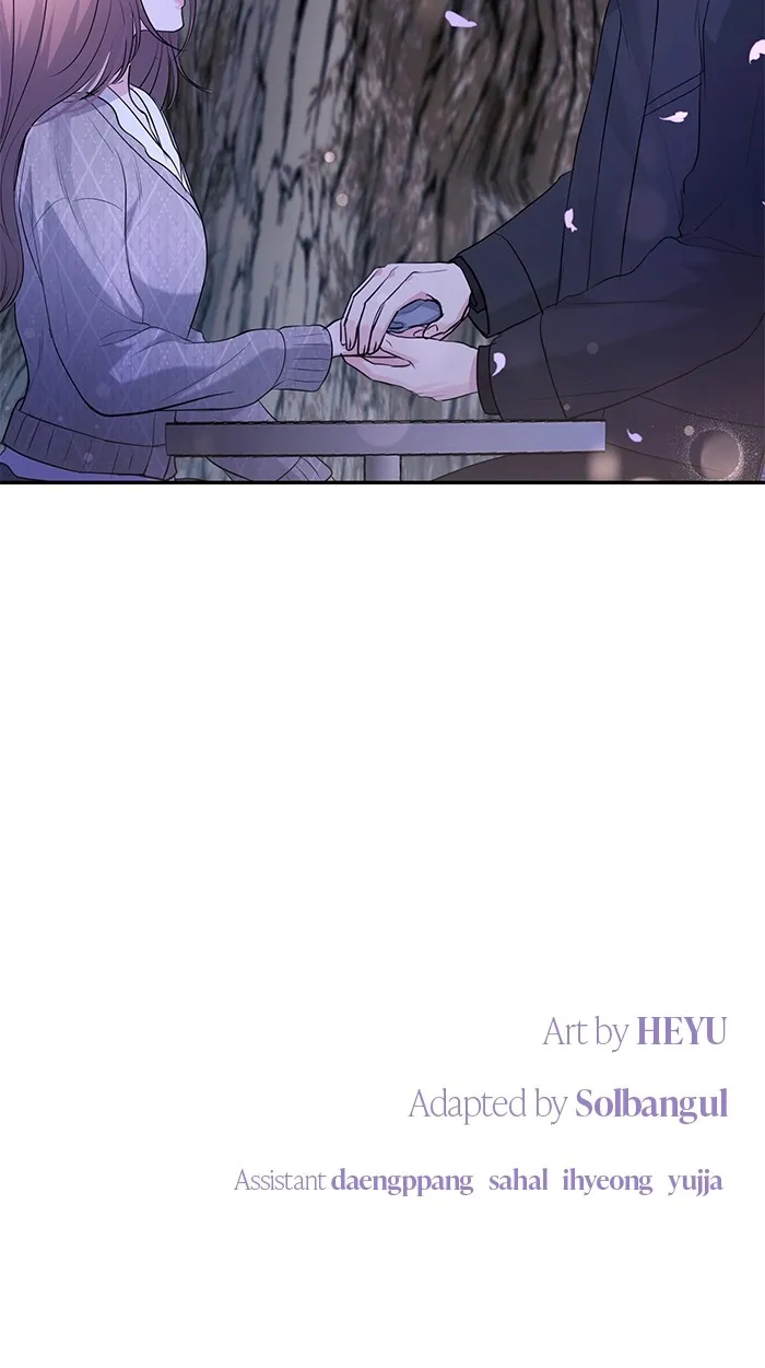 Read Endless Summer chapter 28 image 91 on Lezhin