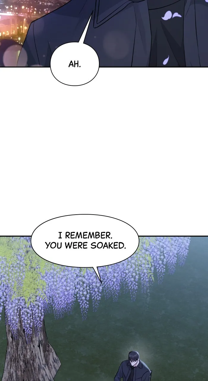 Read Endless Summer chapter 29 image 10 on Lezhin