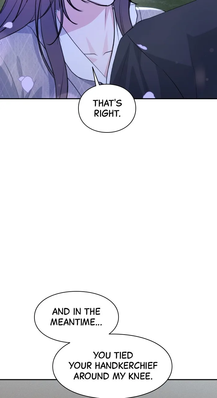 Read Endless Summer chapter 29 image 12 on Lezhin