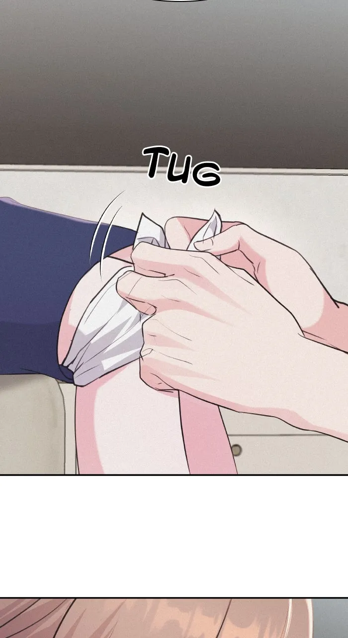Read Endless Summer chapter 29 image 13 on Lezhin