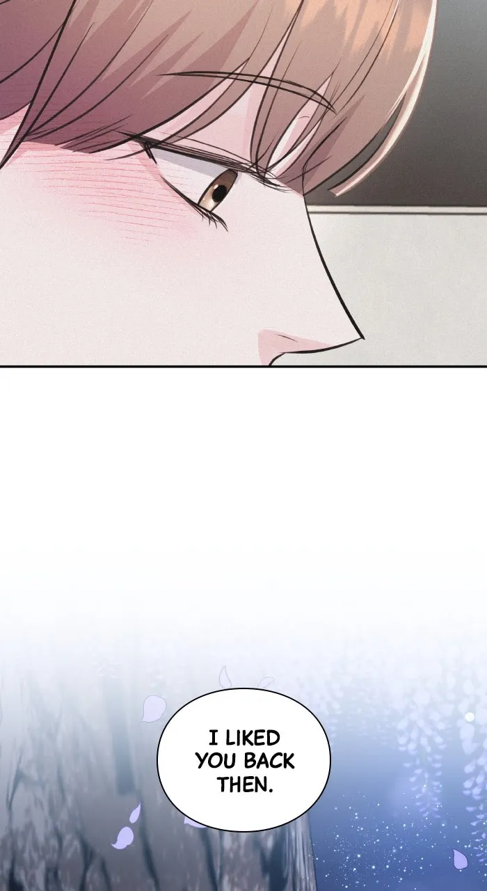 Read Endless Summer chapter 29 image 14 on Lezhin