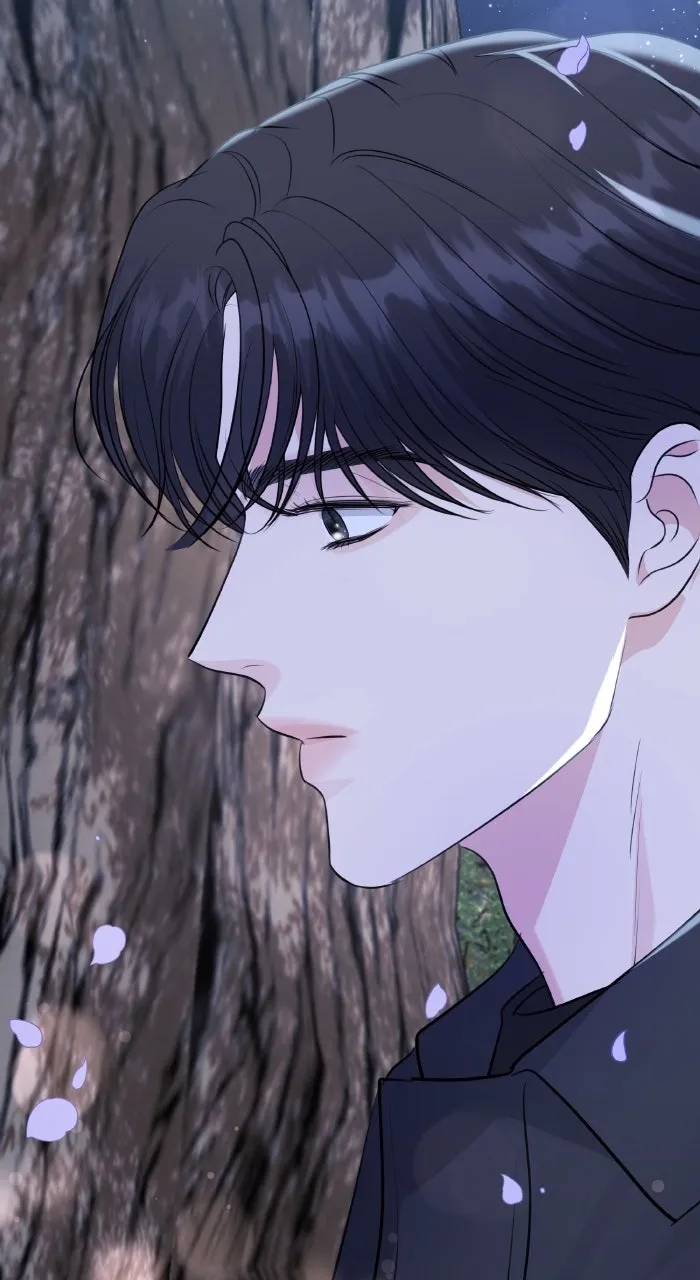 Read Endless Summer chapter 29 image 15 on Lezhin