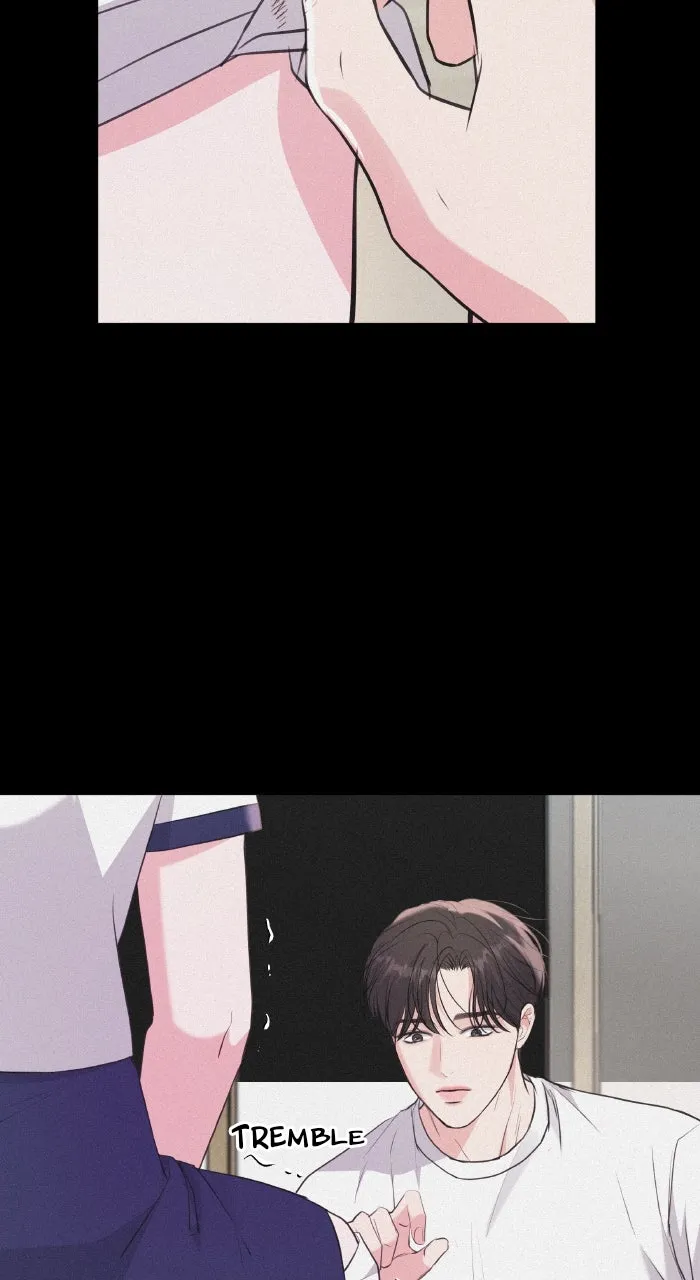 Read Endless Summer chapter 29 image 17 on Lezhin
