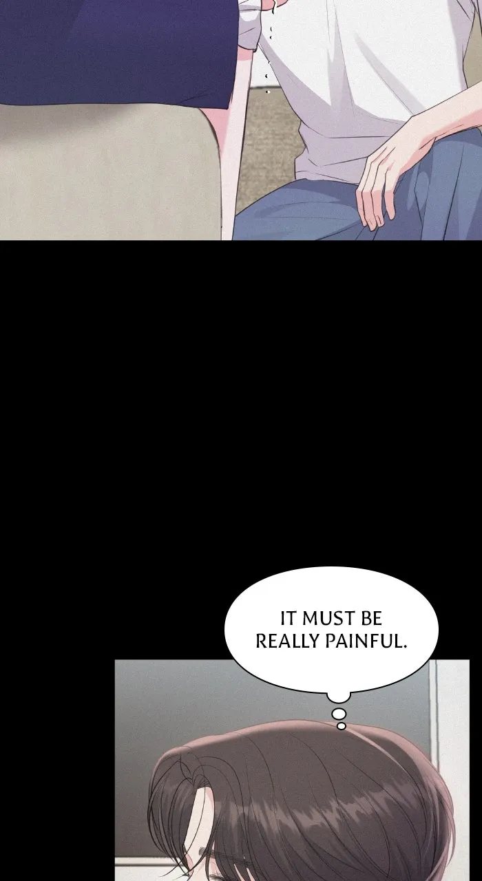 Read Endless Summer chapter 29 image 18 on Lezhin