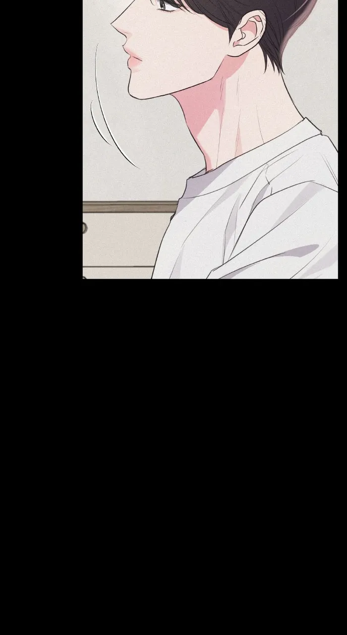 Read Endless Summer chapter 29 image 19 on Lezhin