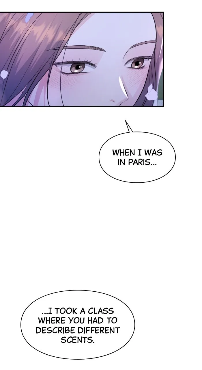 Read Endless Summer chapter 29 image 2 on Lezhin