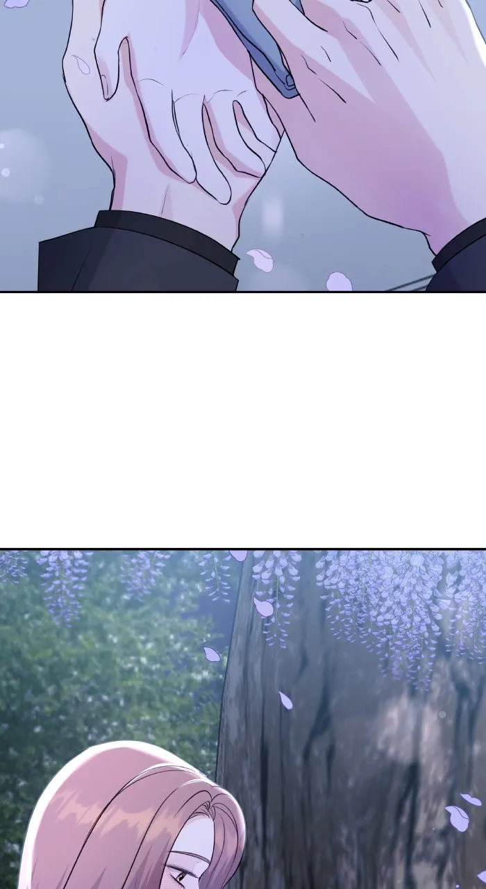 Read Endless Summer chapter 29 image 21 on Lezhin