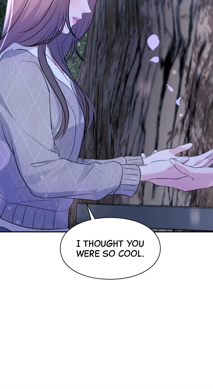 Read Endless Summer chapter 29 image 22 on Lezhin
