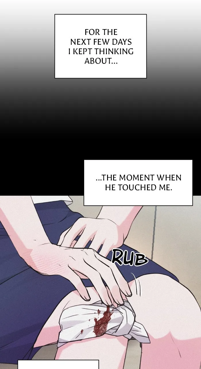 Read Endless Summer chapter 29 image 23 on Lezhin