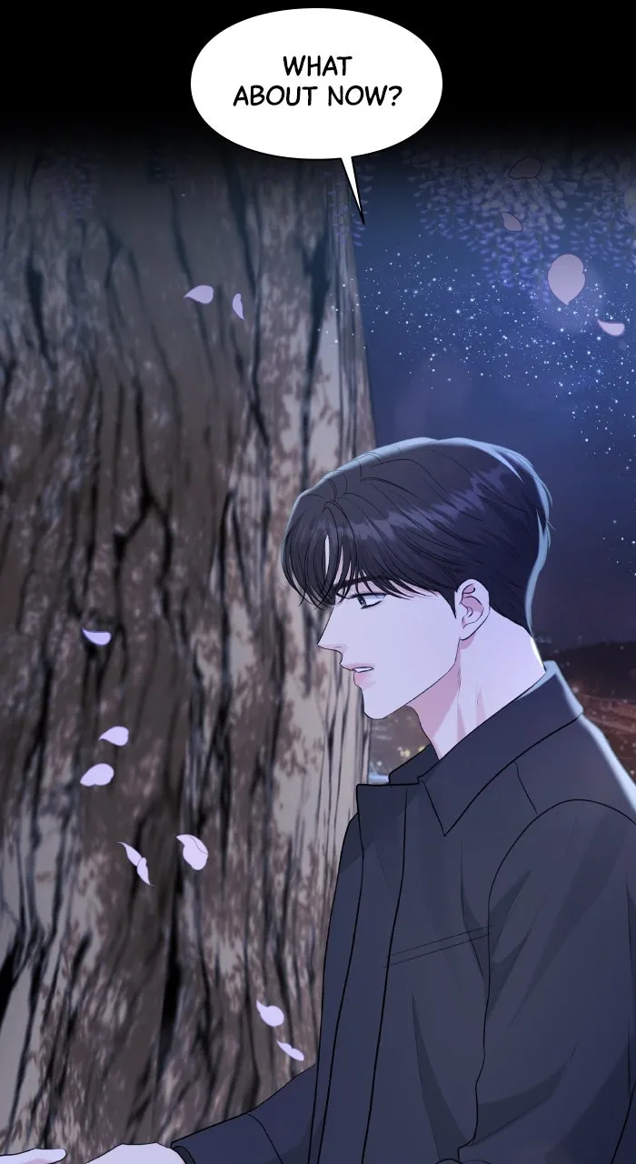 Read Endless Summer chapter 29 image 25 on Lezhin