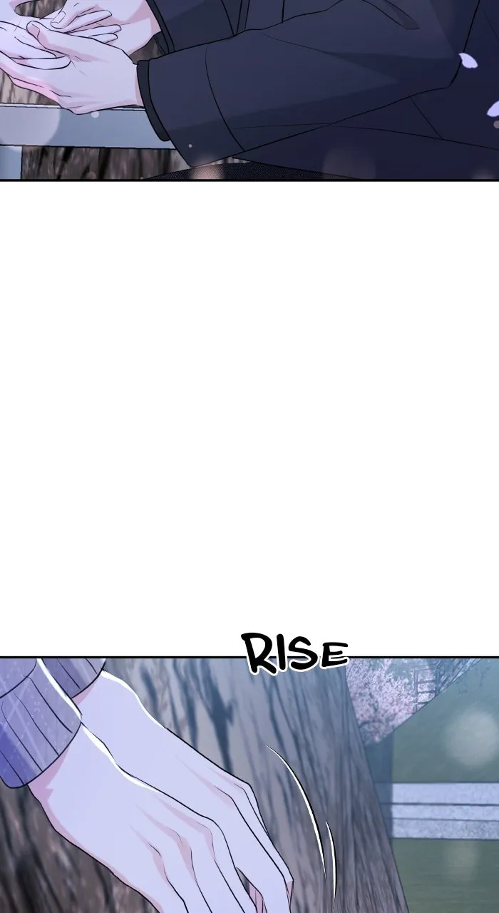 Read Endless Summer chapter 29 image 26 on Lezhin