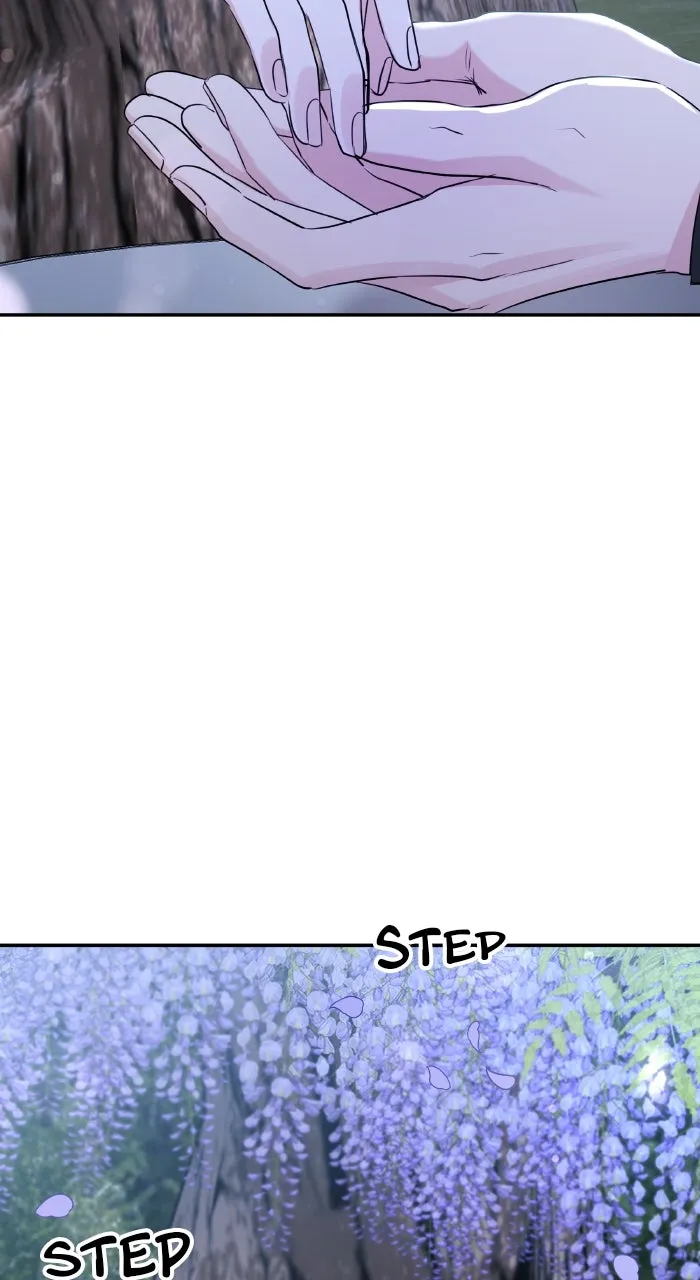 Read Endless Summer chapter 29 image 27 on Lezhin