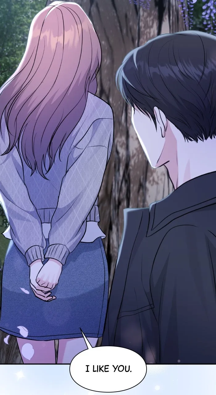 Read Endless Summer chapter 29 image 28 on Lezhin