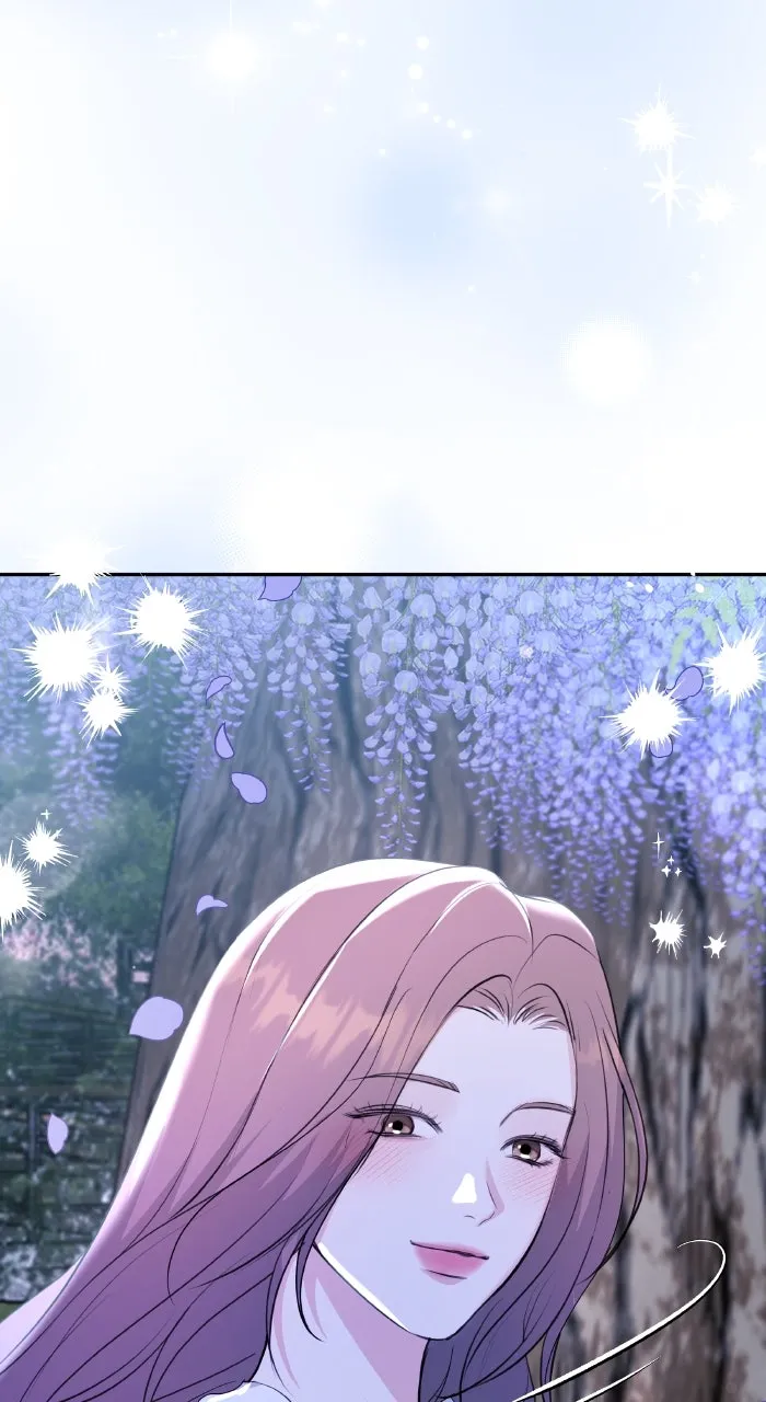 Read Endless Summer chapter 29 image 29 on Lezhin