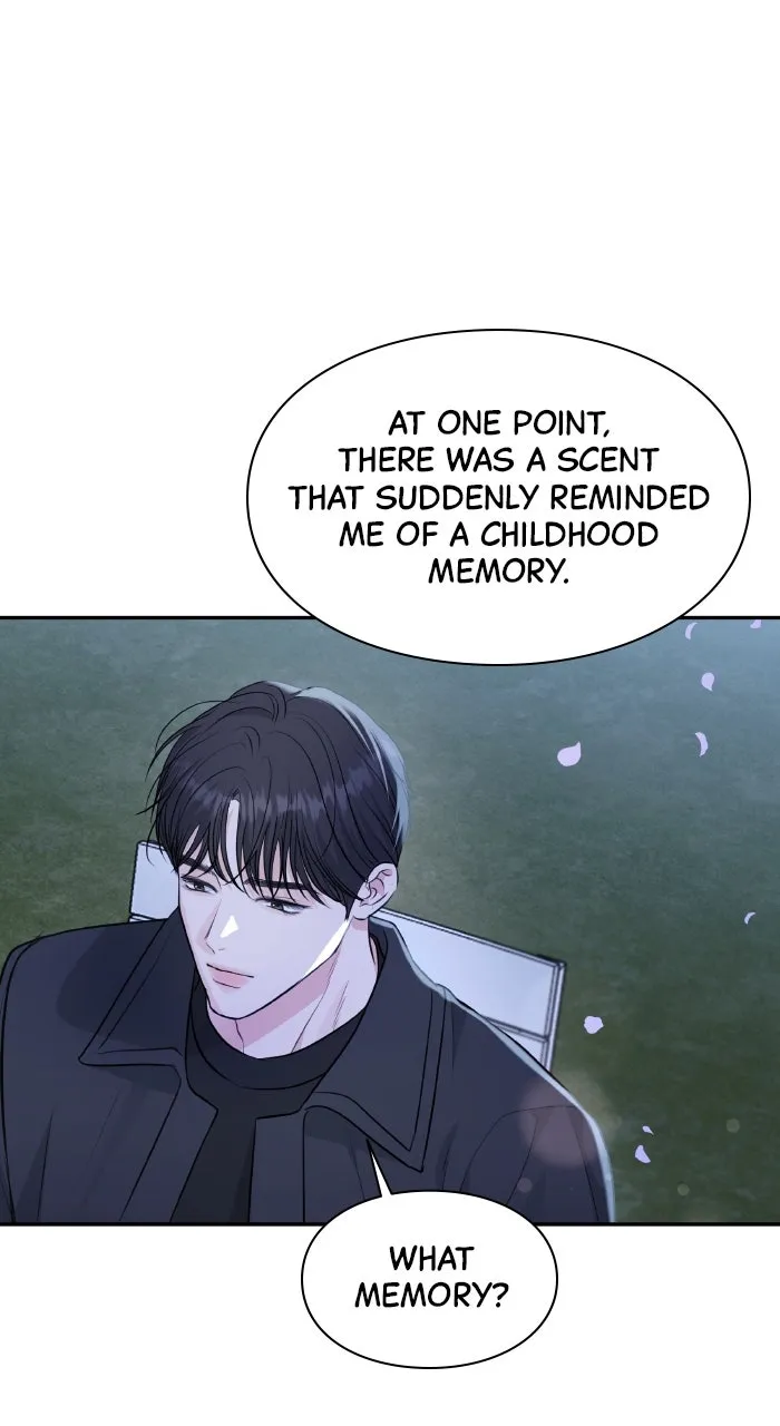 Read Endless Summer chapter 29 image 3 on Lezhin