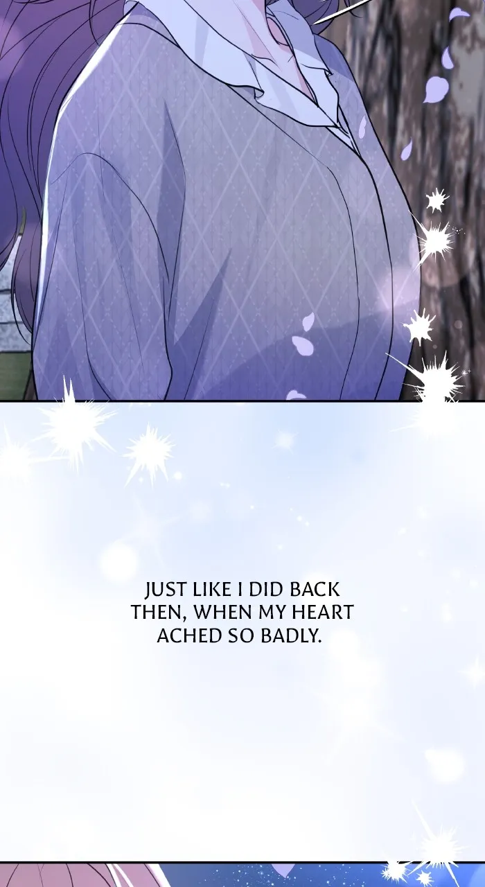 Read Endless Summer chapter 29 image 30 on Lezhin