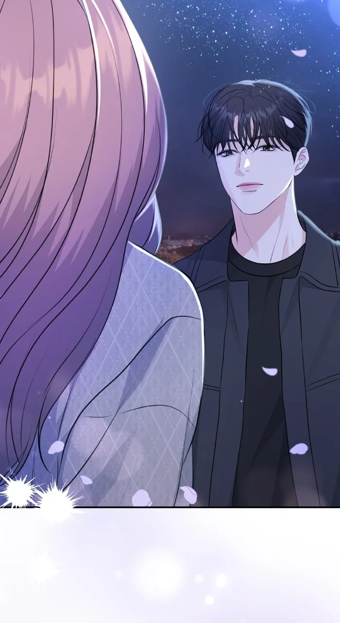 Read Endless Summer chapter 29 image 31 on Lezhin