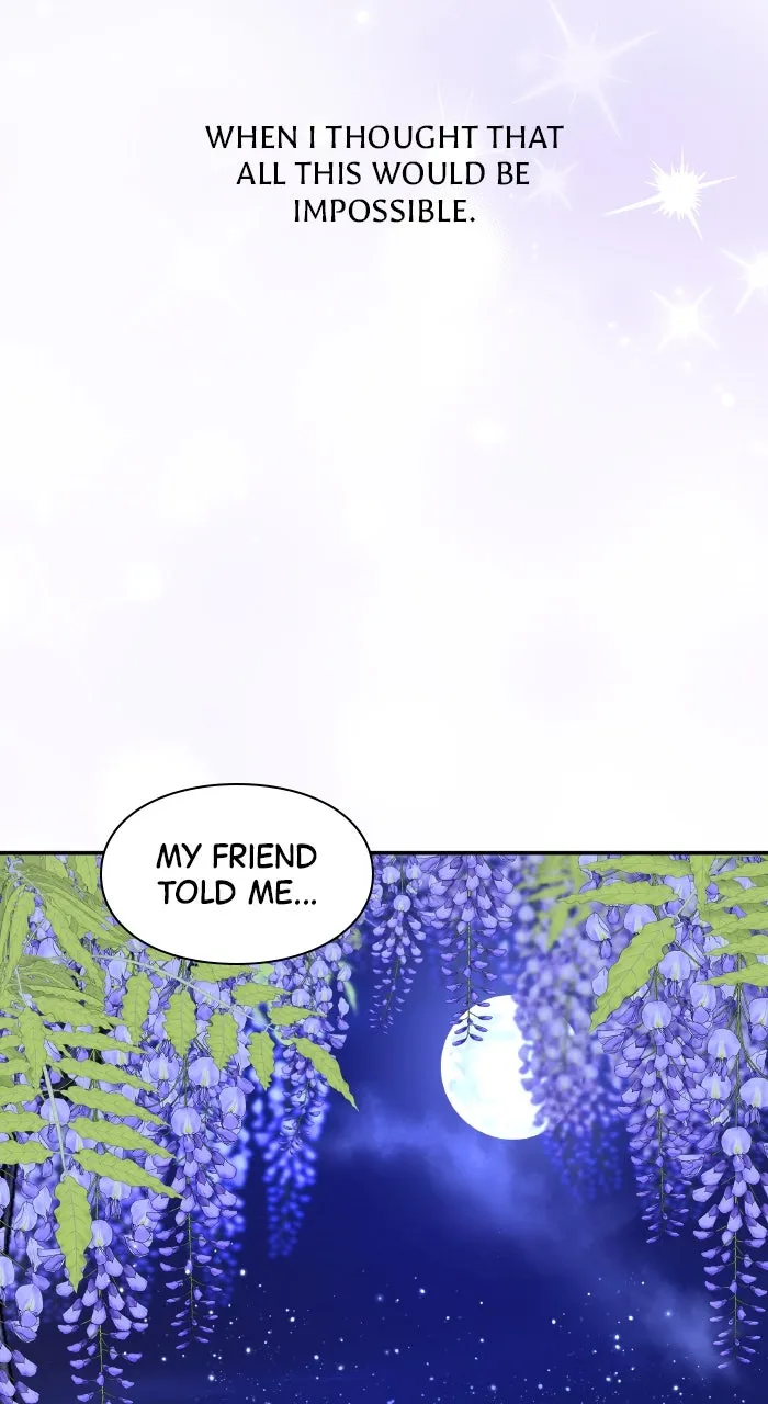 Read Endless Summer chapter 29 image 32 on Lezhin