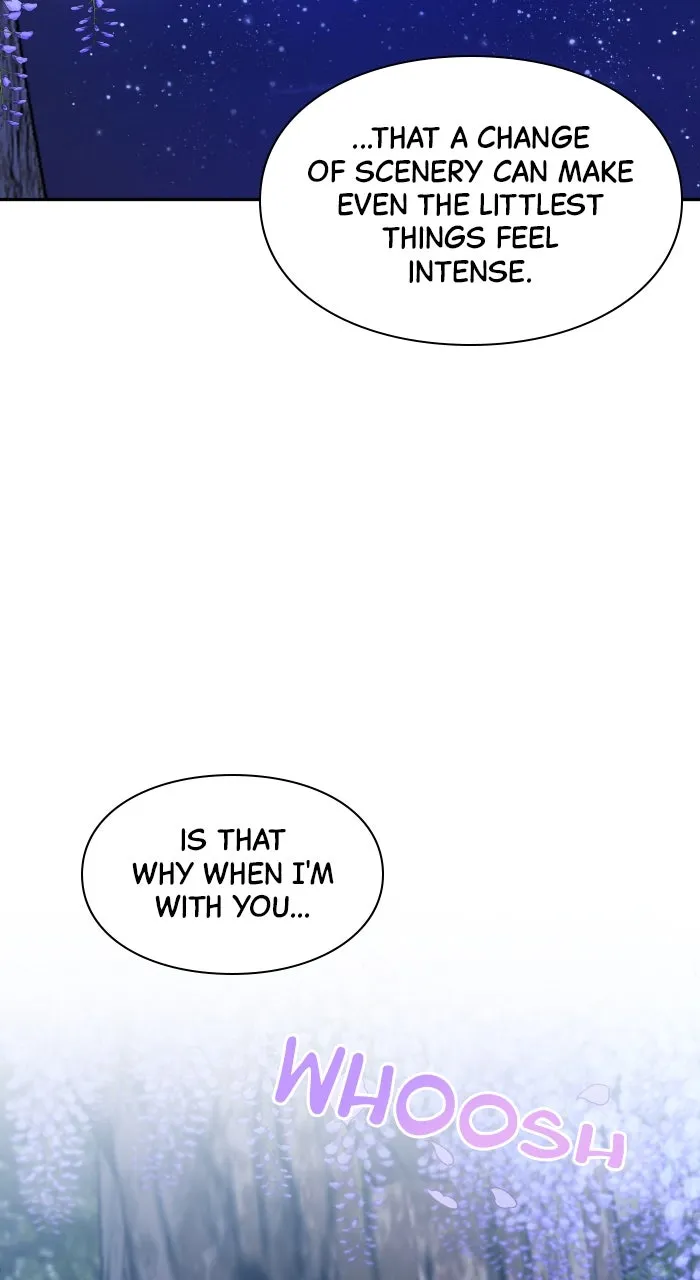 Read Endless Summer chapter 29 image 33 on Lezhin
