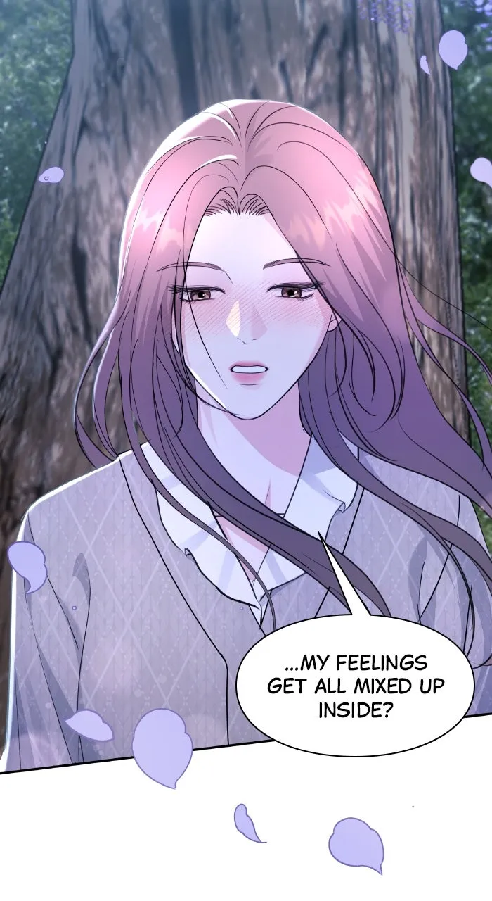 Read Endless Summer chapter 29 image 34 on Lezhin