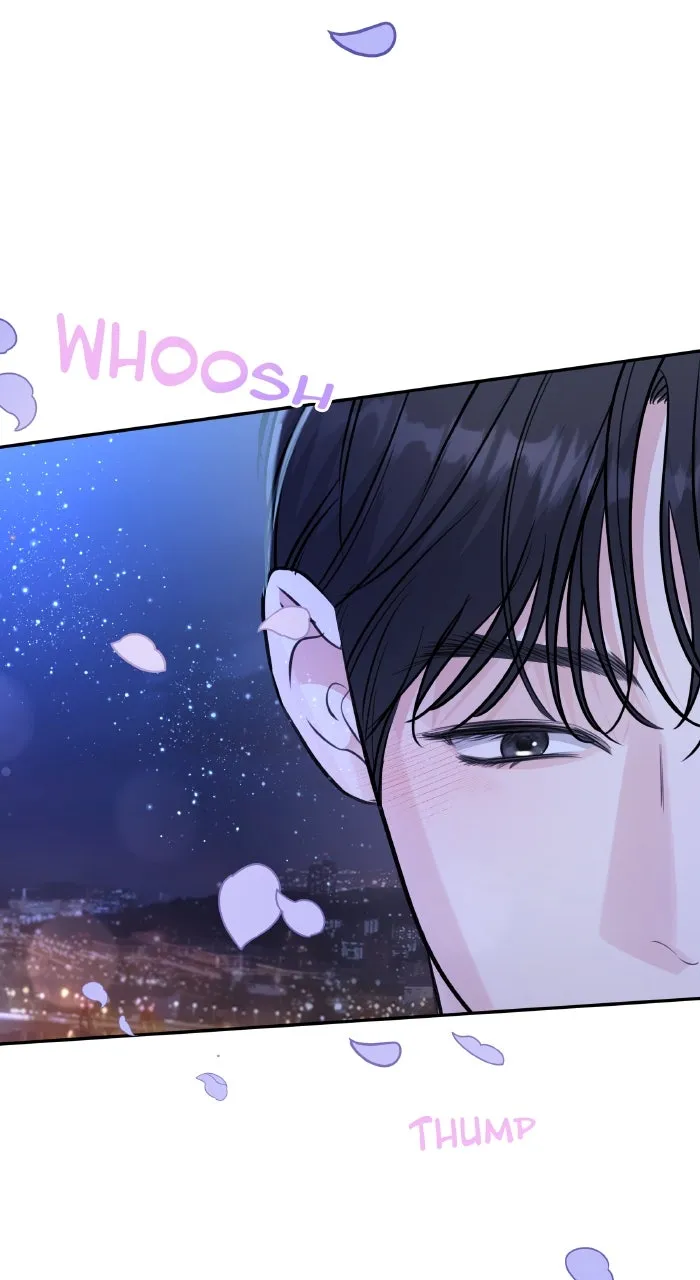 Read Endless Summer chapter 29 image 35 on Lezhin