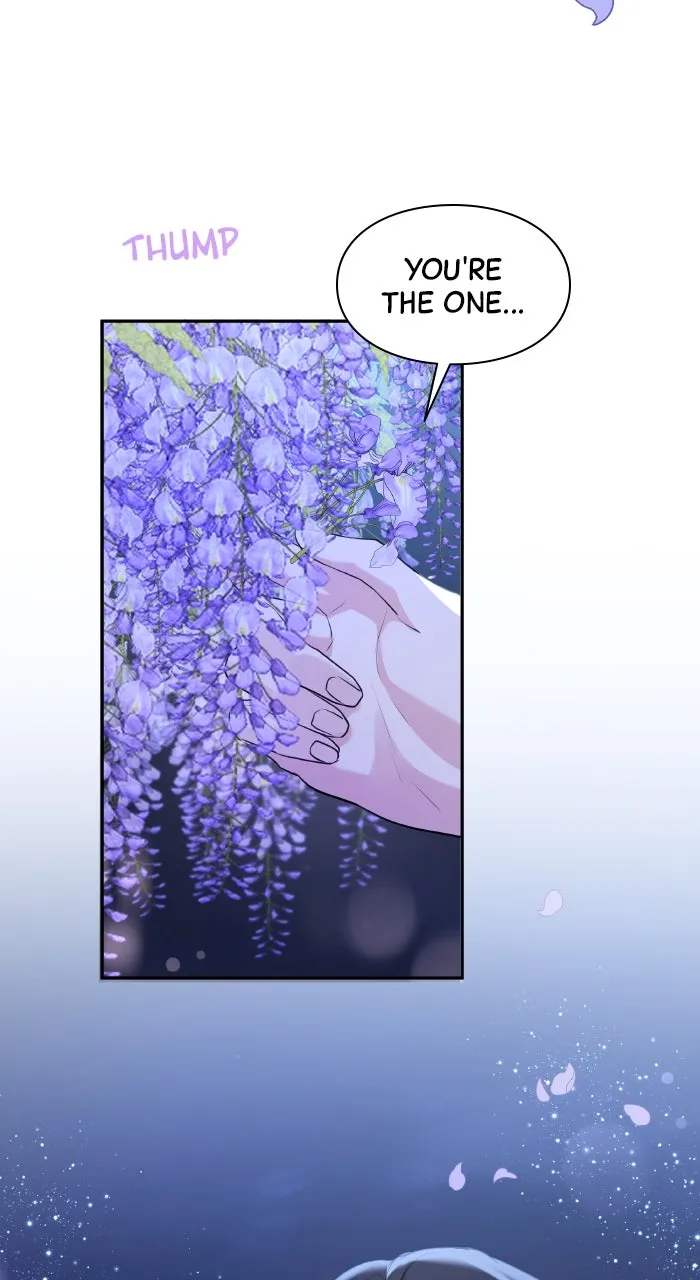 Read Endless Summer chapter 29 image 36 on Lezhin