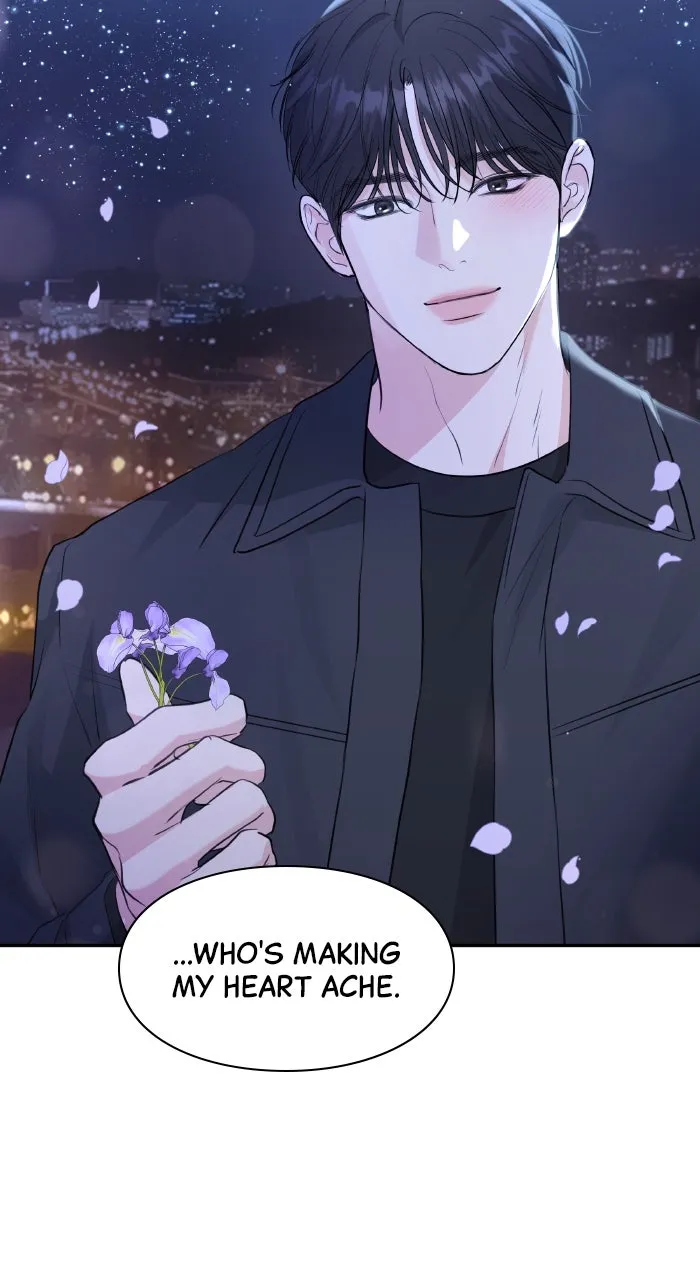 Read Endless Summer chapter 29 image 37 on Lezhin