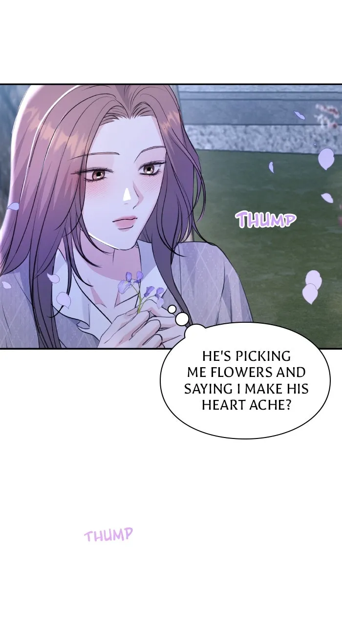 Read Endless Summer chapter 29 image 38 on Lezhin
