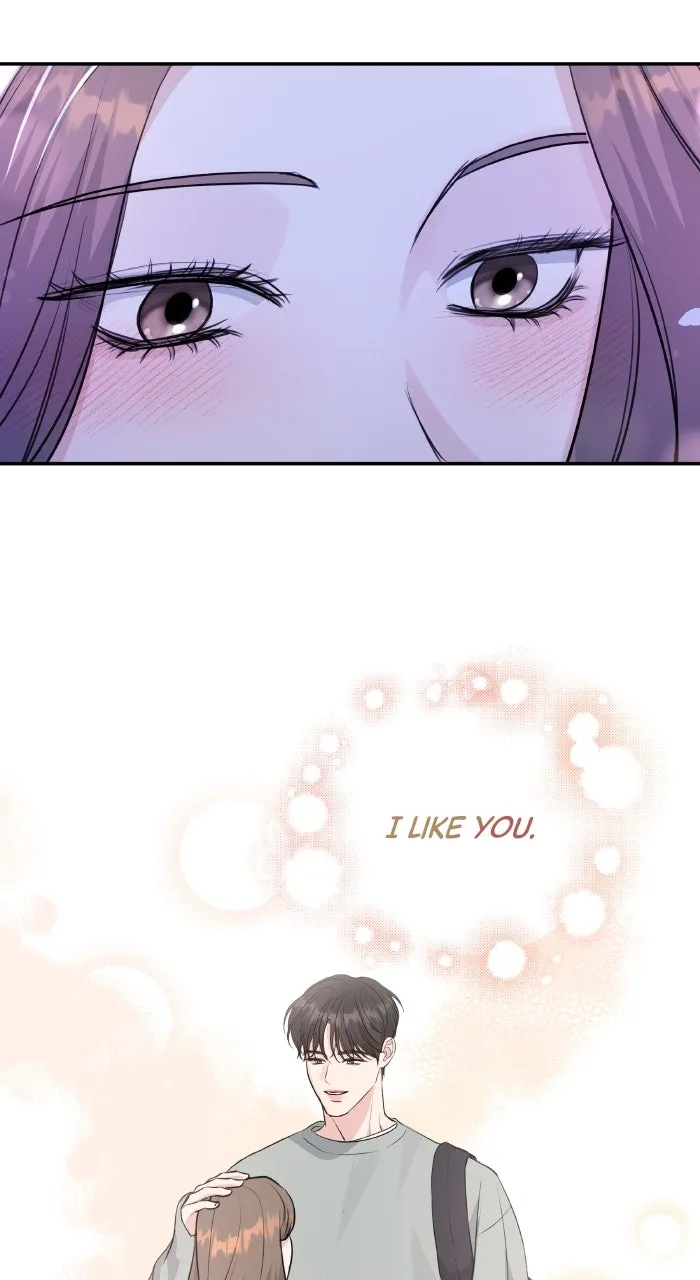 Read Endless Summer chapter 29 image 39 on Lezhin