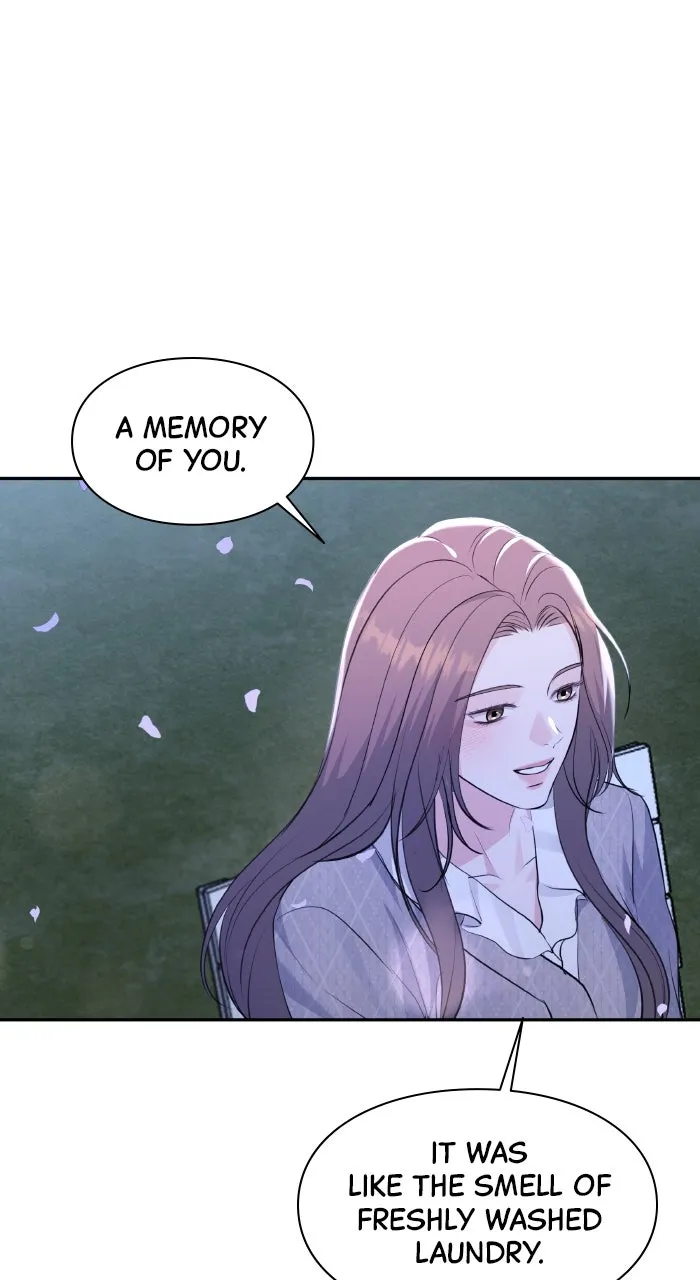 Read Endless Summer chapter 29 image 4 on Lezhin
