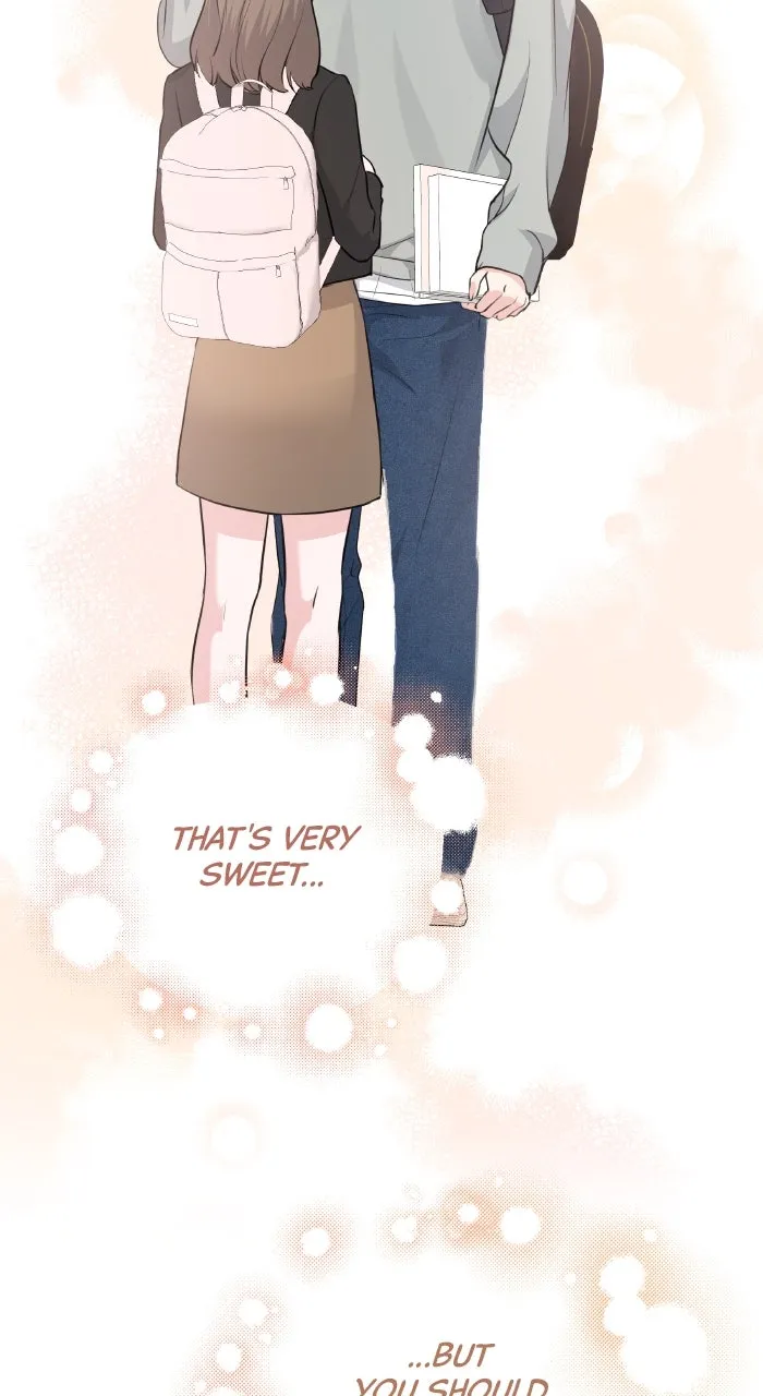 Read Endless Summer chapter 29 image 40 on Lezhin