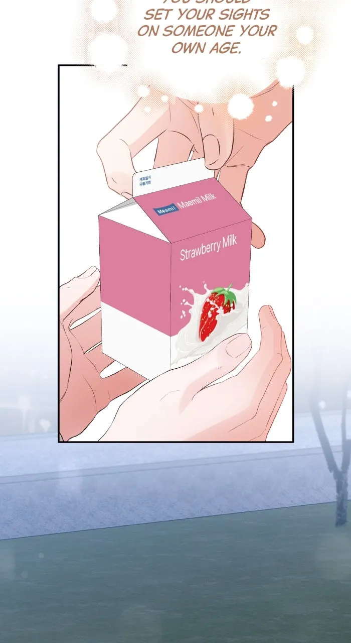 Read Endless Summer chapter 29 image 41 on Lezhin