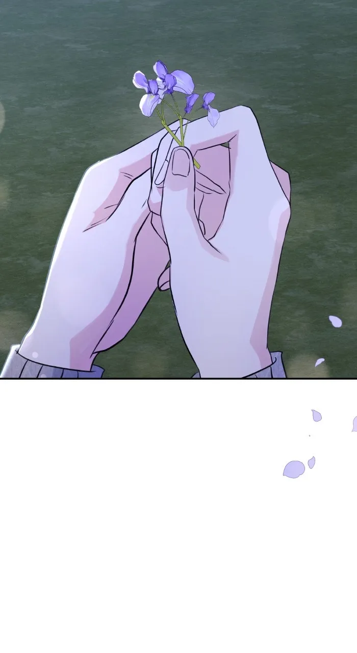 Read Endless Summer chapter 29 image 42 on Lezhin