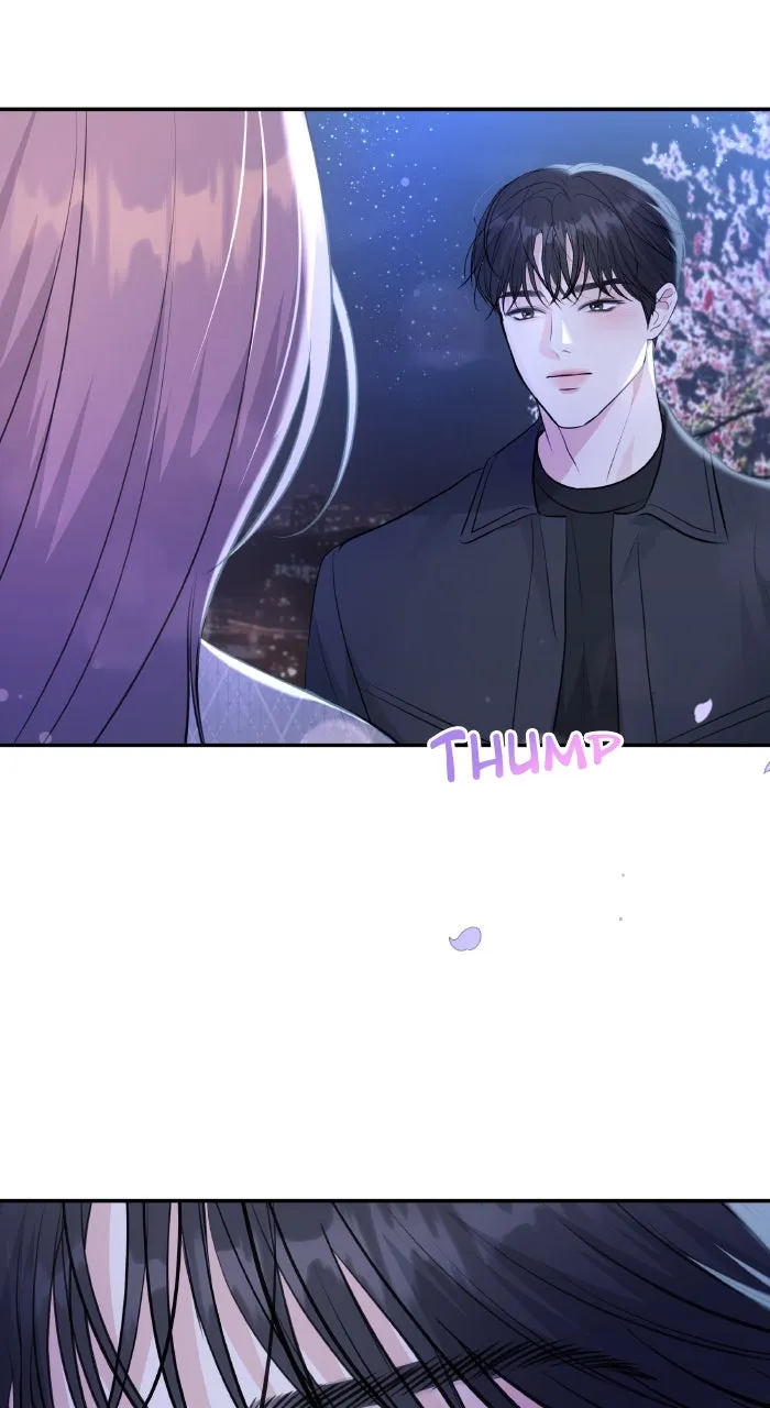 Read Endless Summer chapter 29 image 43 on Lezhin