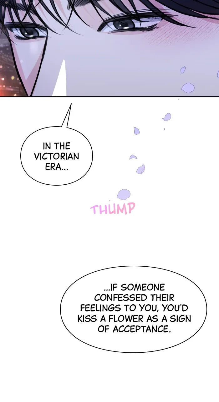 Read Endless Summer chapter 29 image 44 on Lezhin