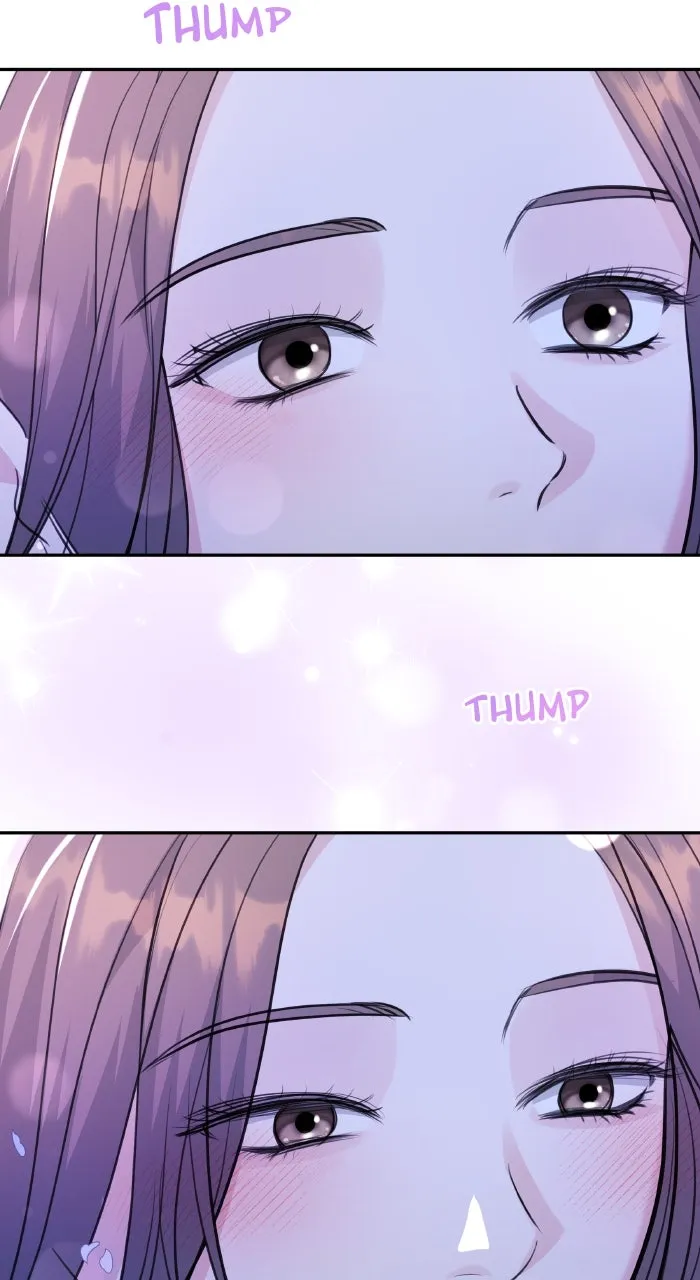 Read Endless Summer chapter 29 image 45 on Lezhin