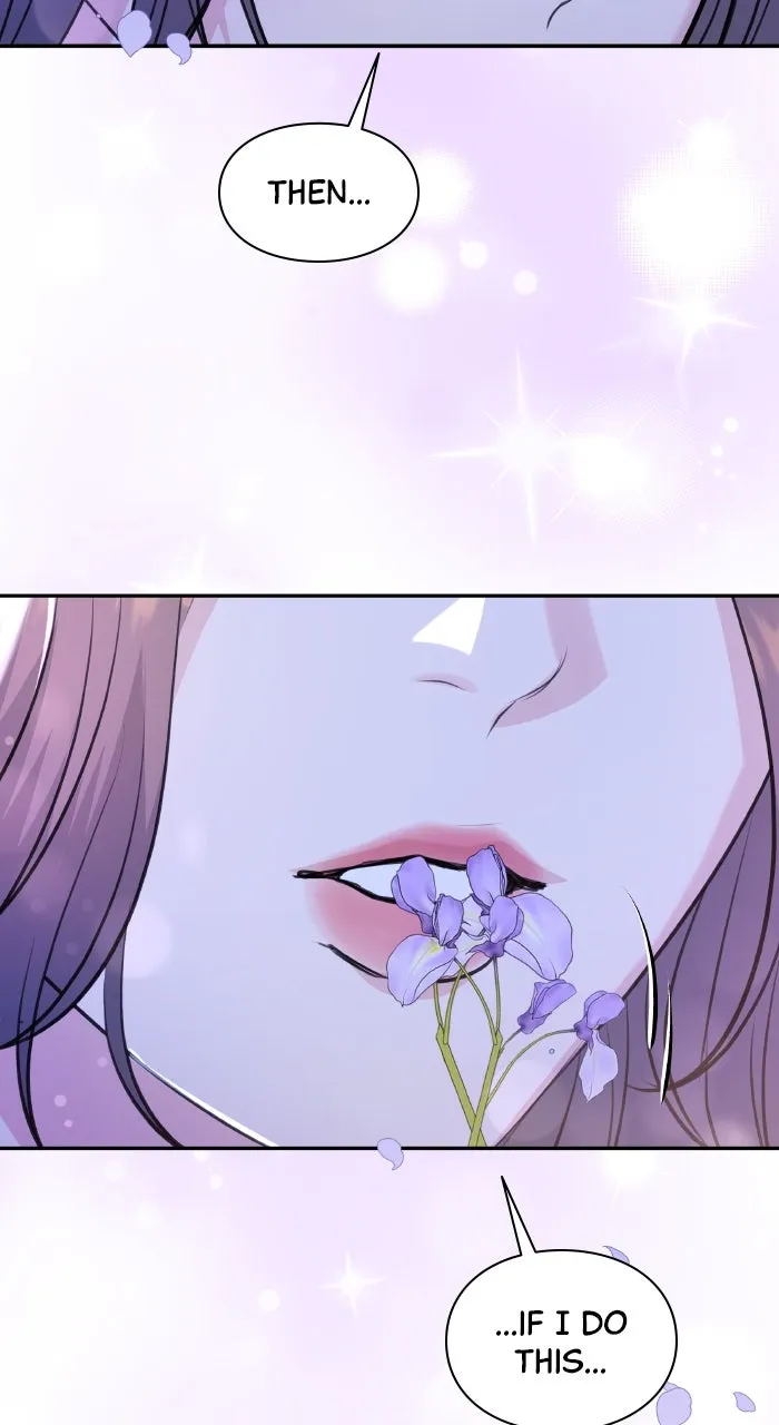 Read Endless Summer chapter 29 image 46 on Lezhin