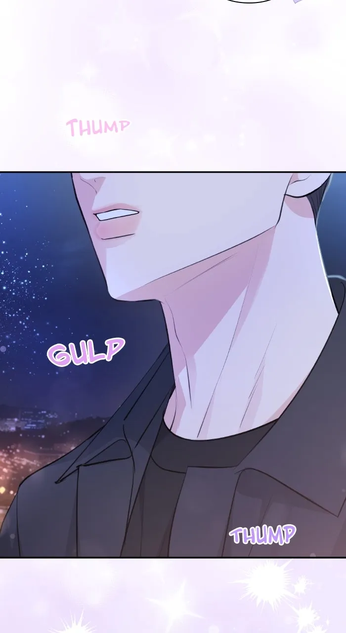 Read Endless Summer chapter 29 image 47 on Lezhin
