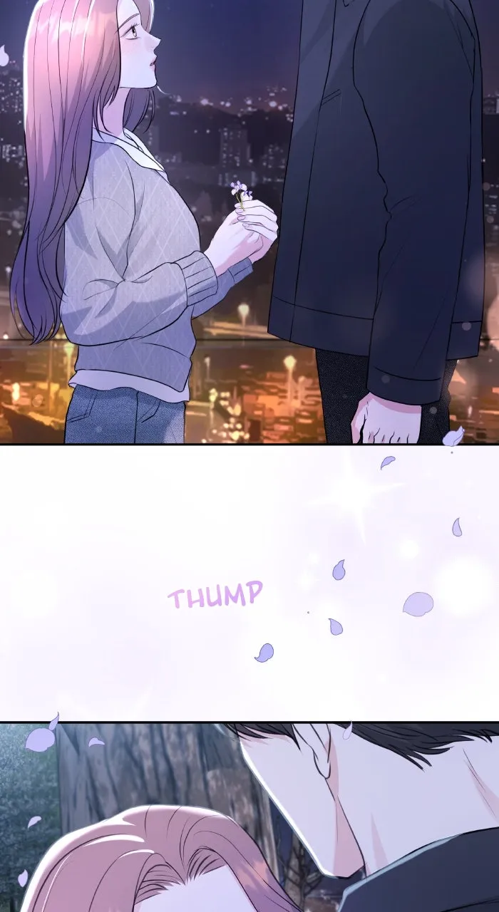 Read Endless Summer chapter 29 image 49 on Lezhin