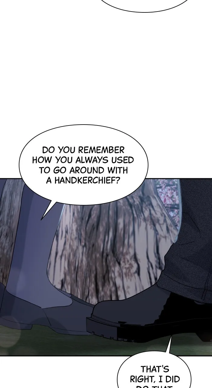 Read Endless Summer chapter 29 image 5 on Lezhin