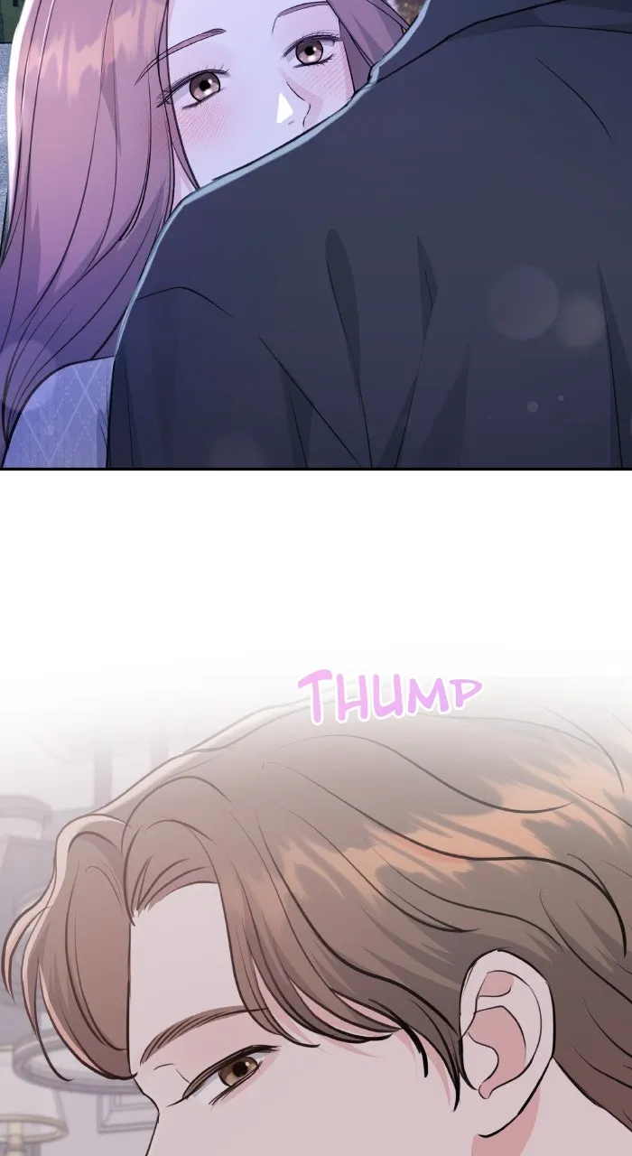 Read Endless Summer chapter 29 image 50 on Lezhin