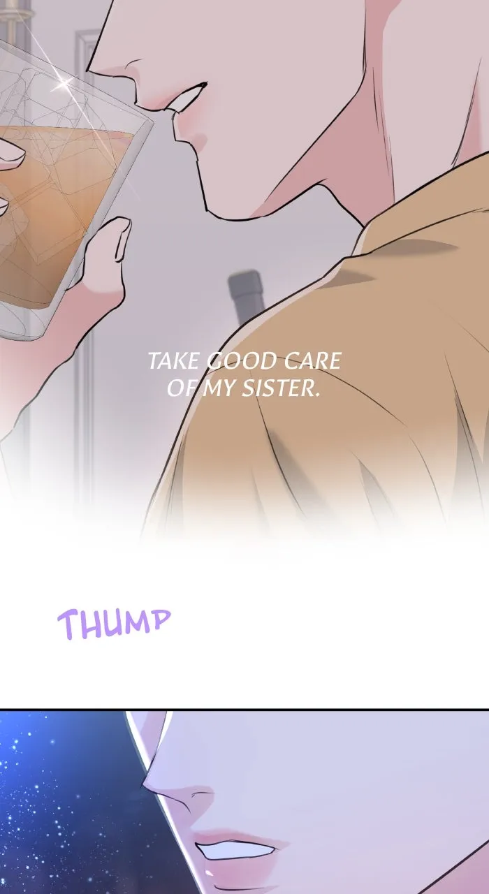 Read Endless Summer chapter 29 image 51 on Lezhin