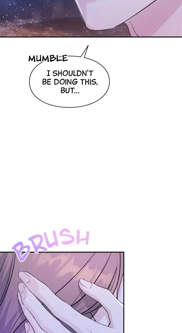 Read Endless Summer chapter 29 image 52 on Lezhin