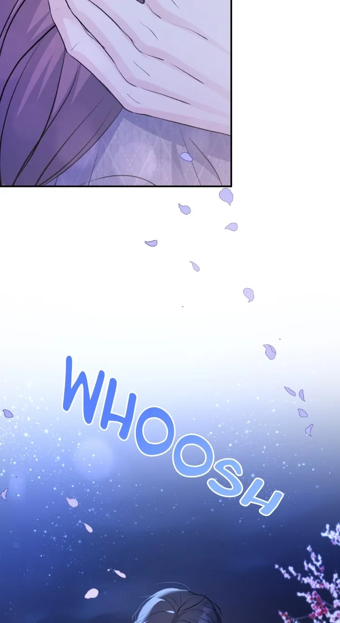 Read Endless Summer chapter 29 image 53 on Lezhin